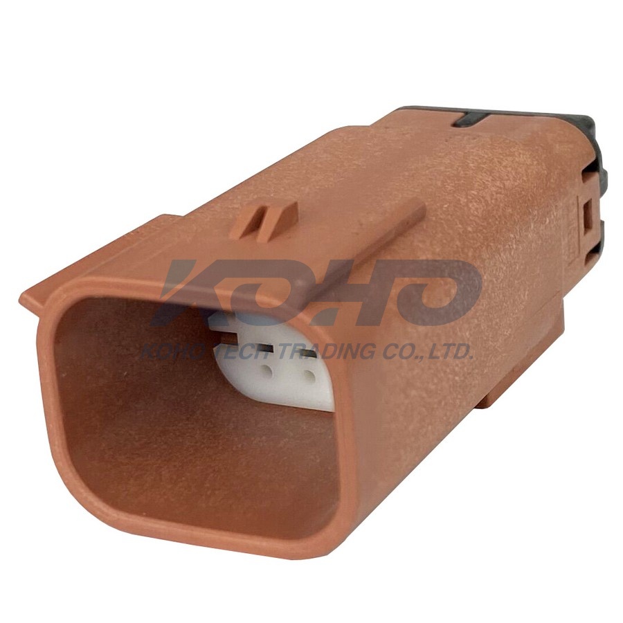 TS30359-08P-11-2