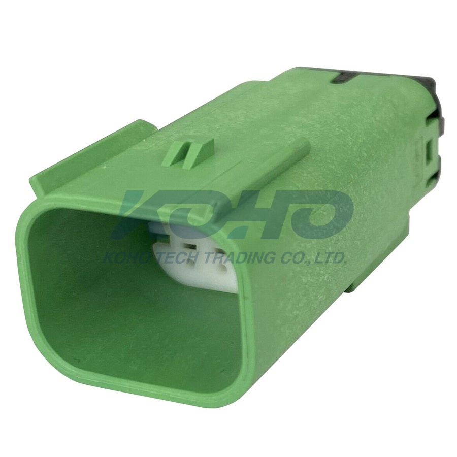 TS30359-08P-11-3