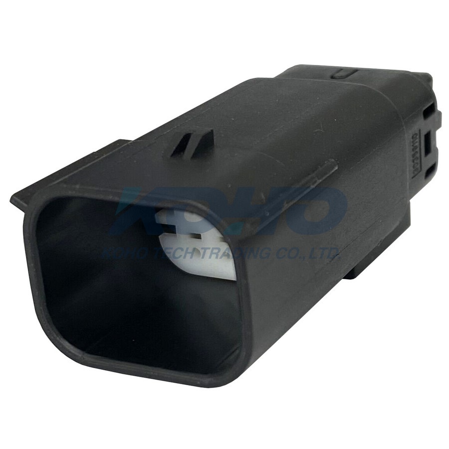 TS30359-08P-11