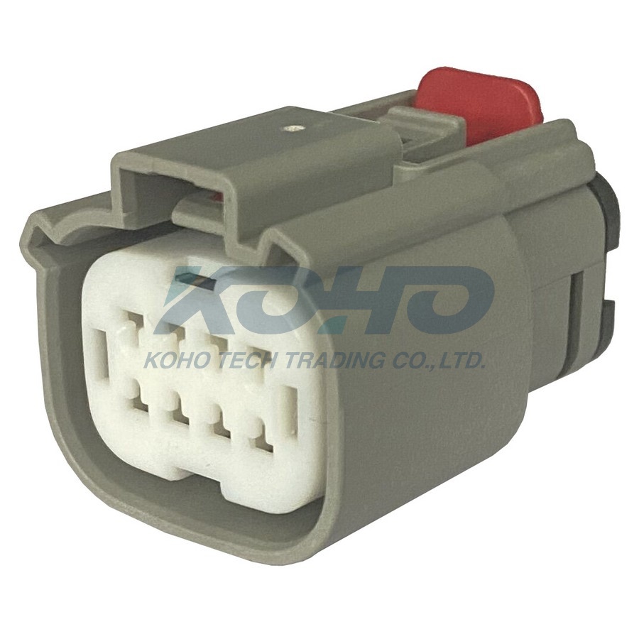 TS30359-08P-21-1