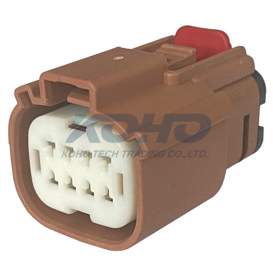 TS30359-08P-21-2