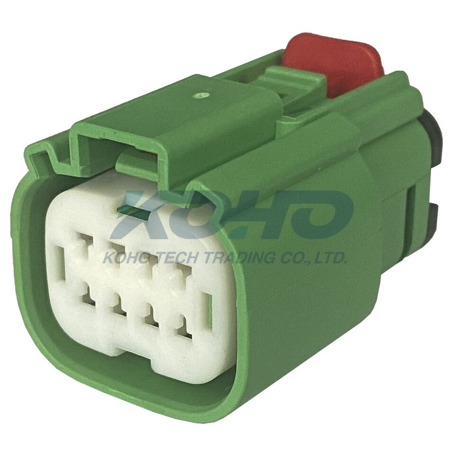 TS30359-08P-21-3