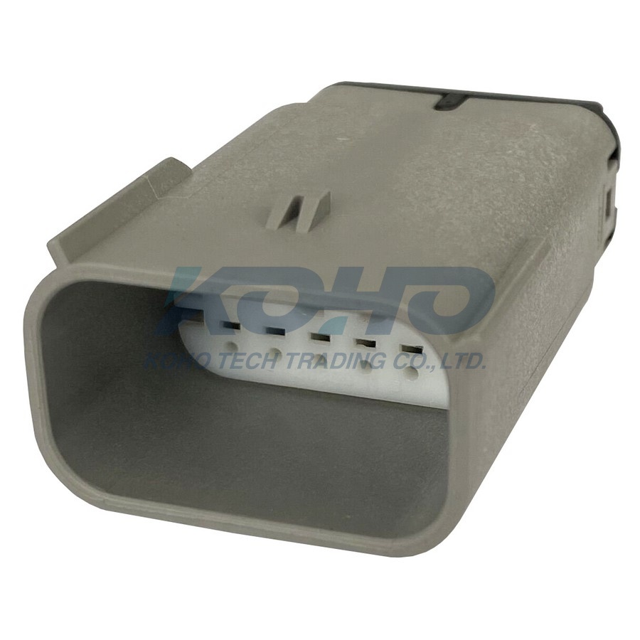 TS30359-12P-11-1