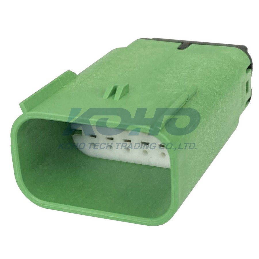 TS30359-12P-11-3