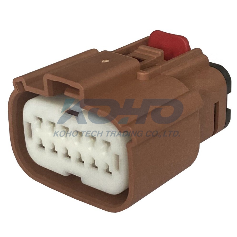 TS30359-12P-21-2