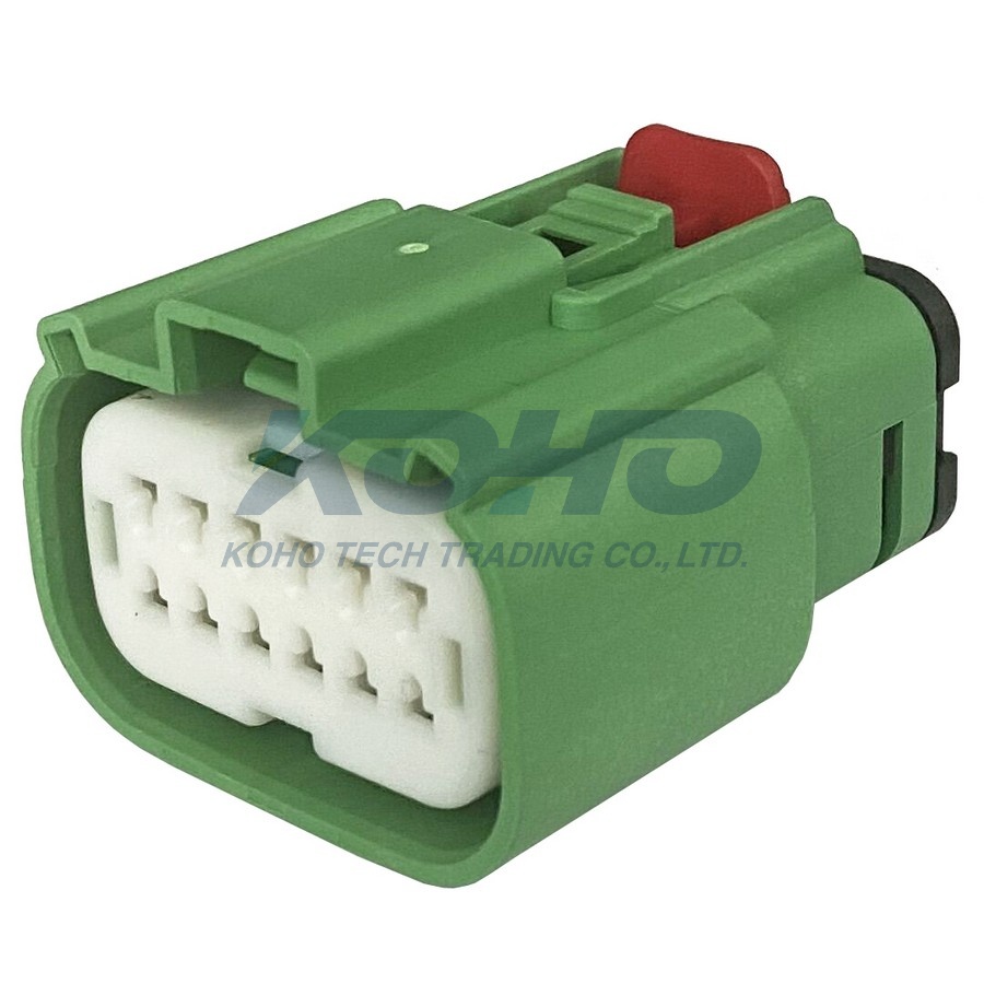 TS30359-12P-21-3
