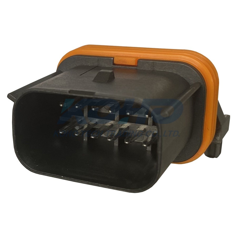 TS30359-12PM-PKB