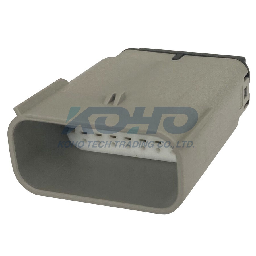 TS30359-16P-11-1