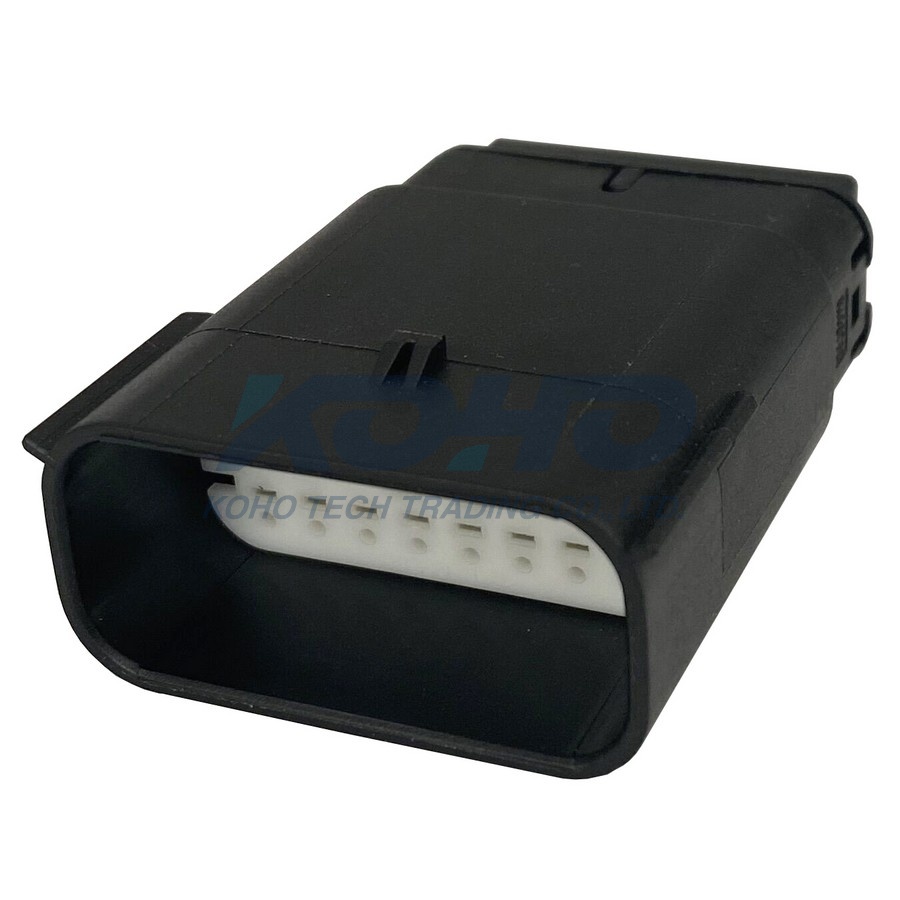 TS30359-16P-11