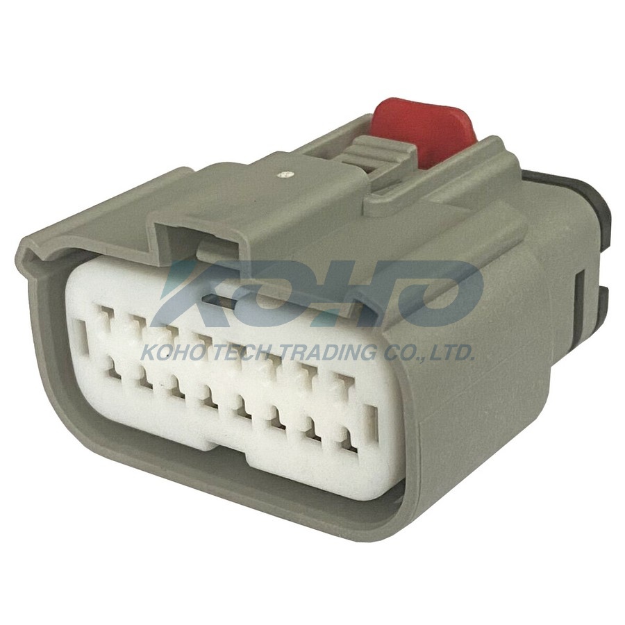 TS30359-16P-21-1