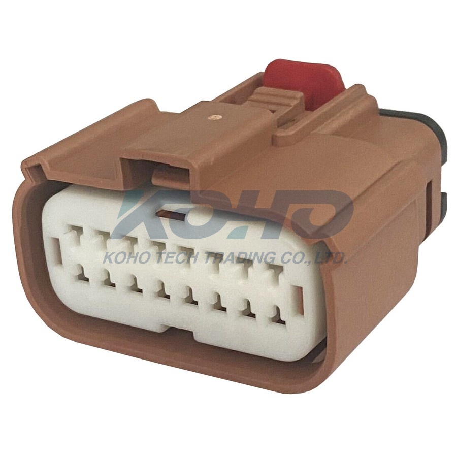 TS30359-16P-21-2