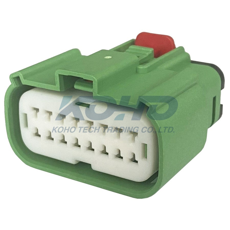 TS30359-16P-21-3
