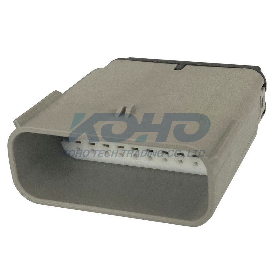 TS30359-20P-11-1
