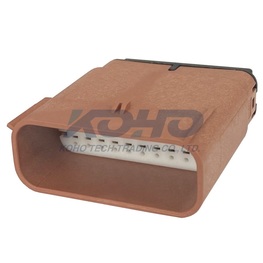 TS30359-20P-11-2