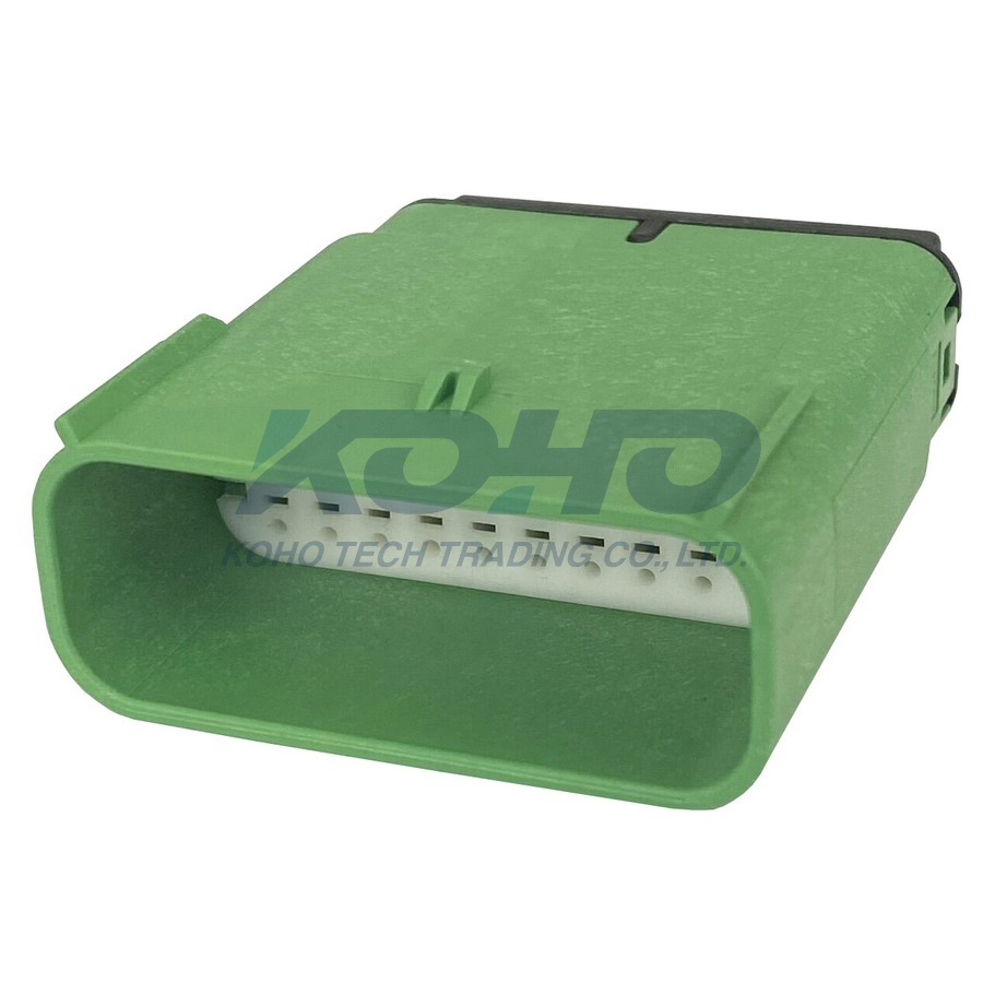 TS30359-20P-11-3