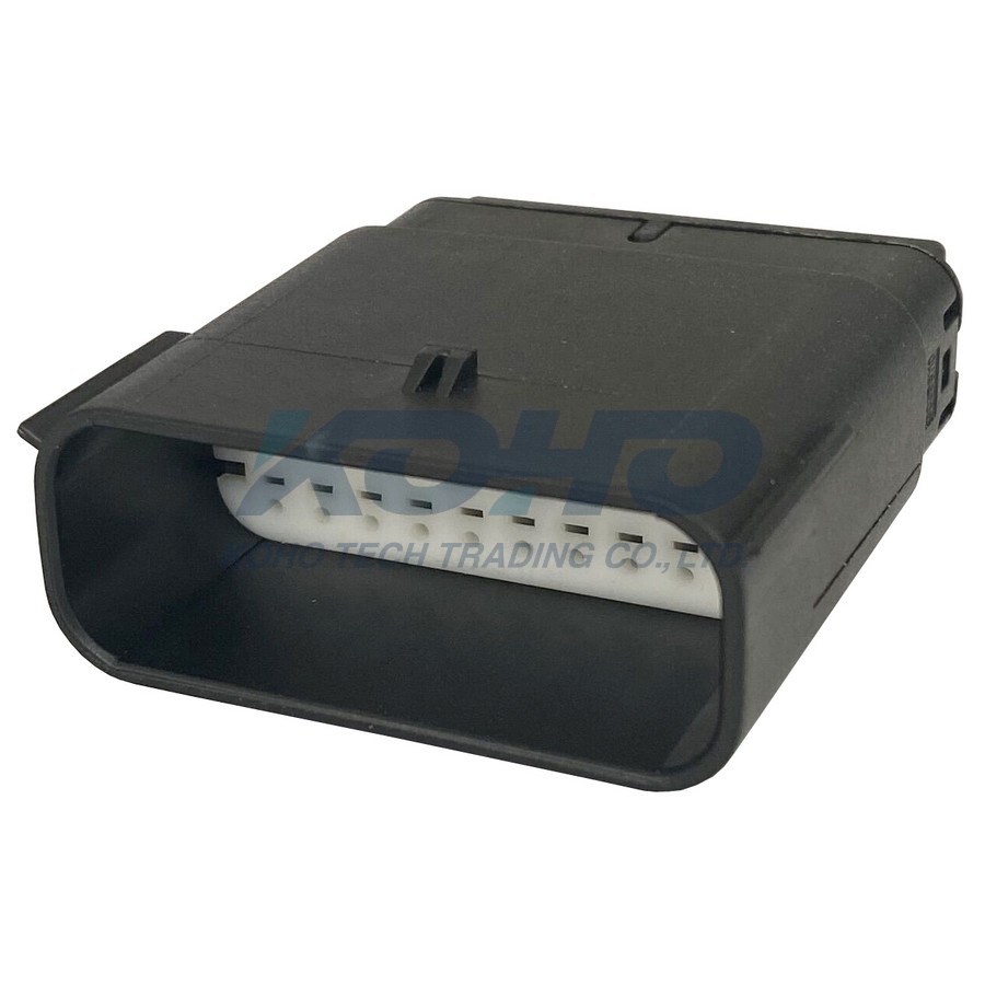 TS30359-20P-11