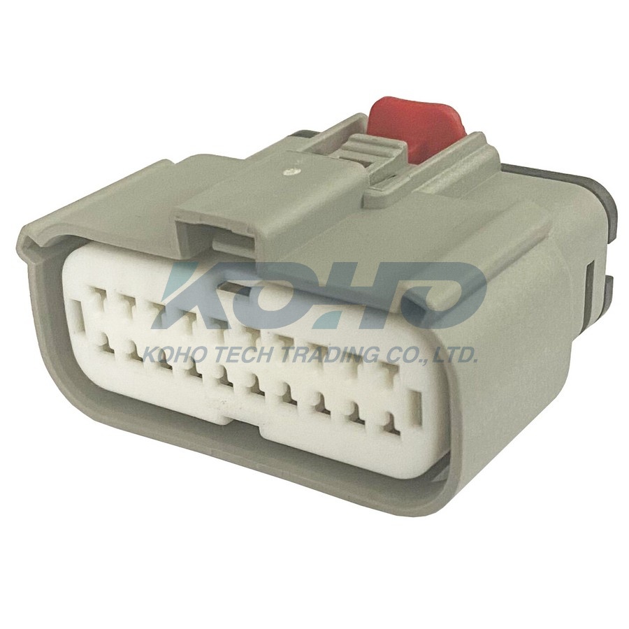 TS30359-20P-21-1