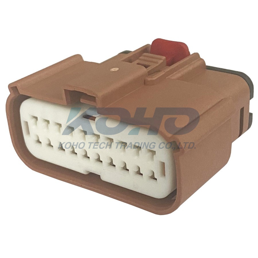 TS30359-20P-21-2
