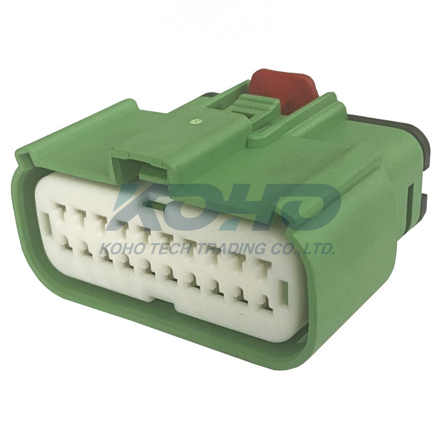 TS30359-20P-21-3