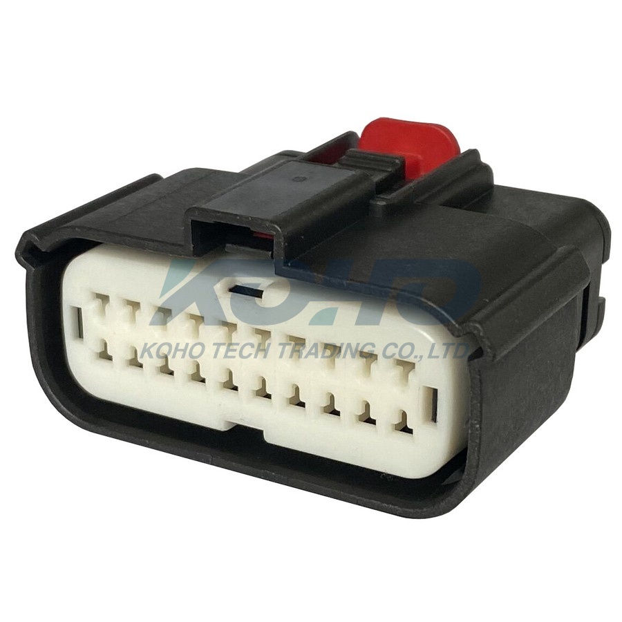 TS30359-20P-21