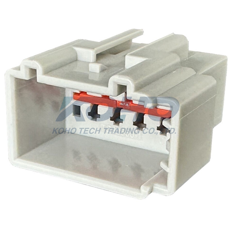 TS30360-08P-11-1