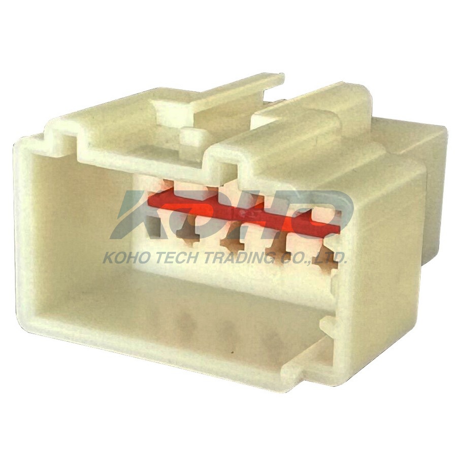 TS30360-08P-11-2