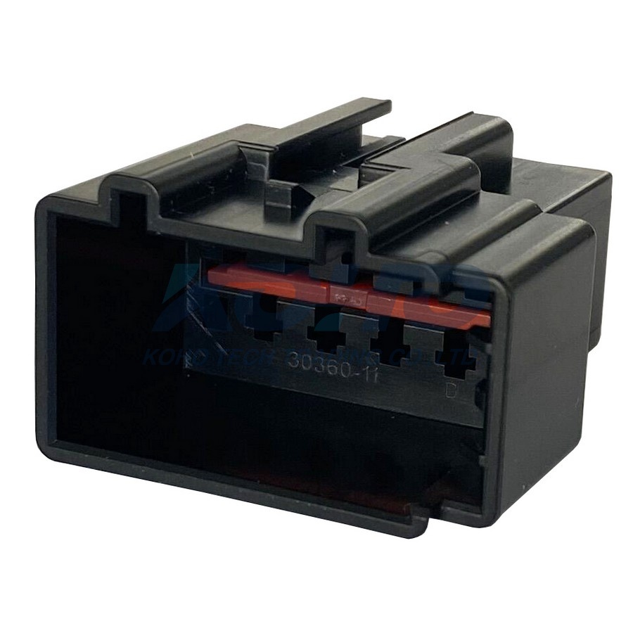 TS30360-08P-11
