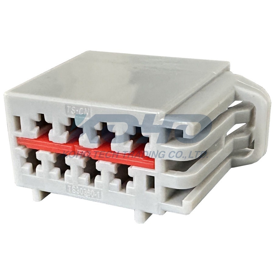 TS30360-08P-21-1