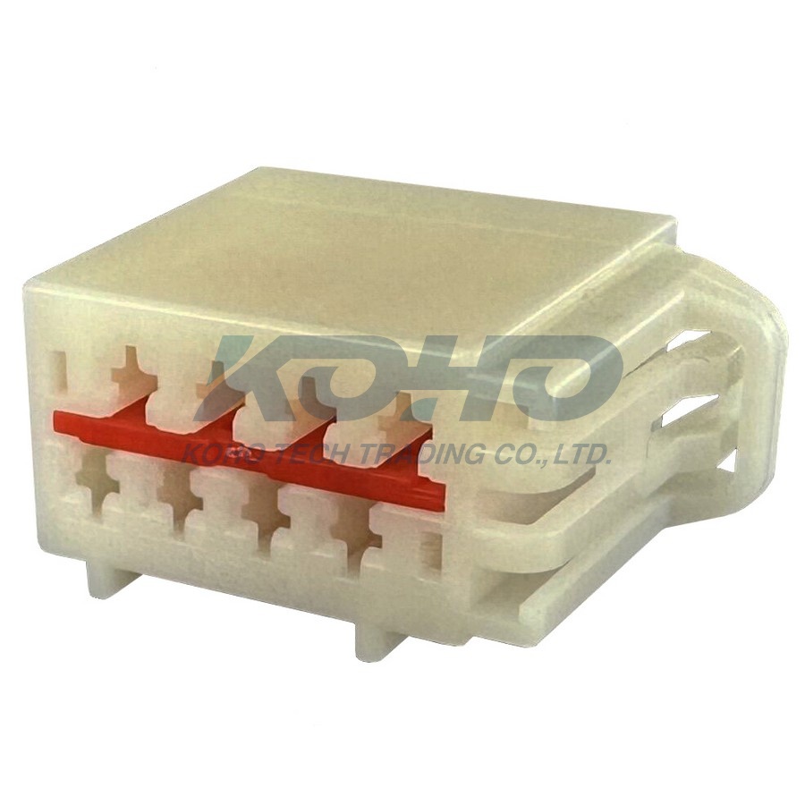 TS30360-08P-21-2