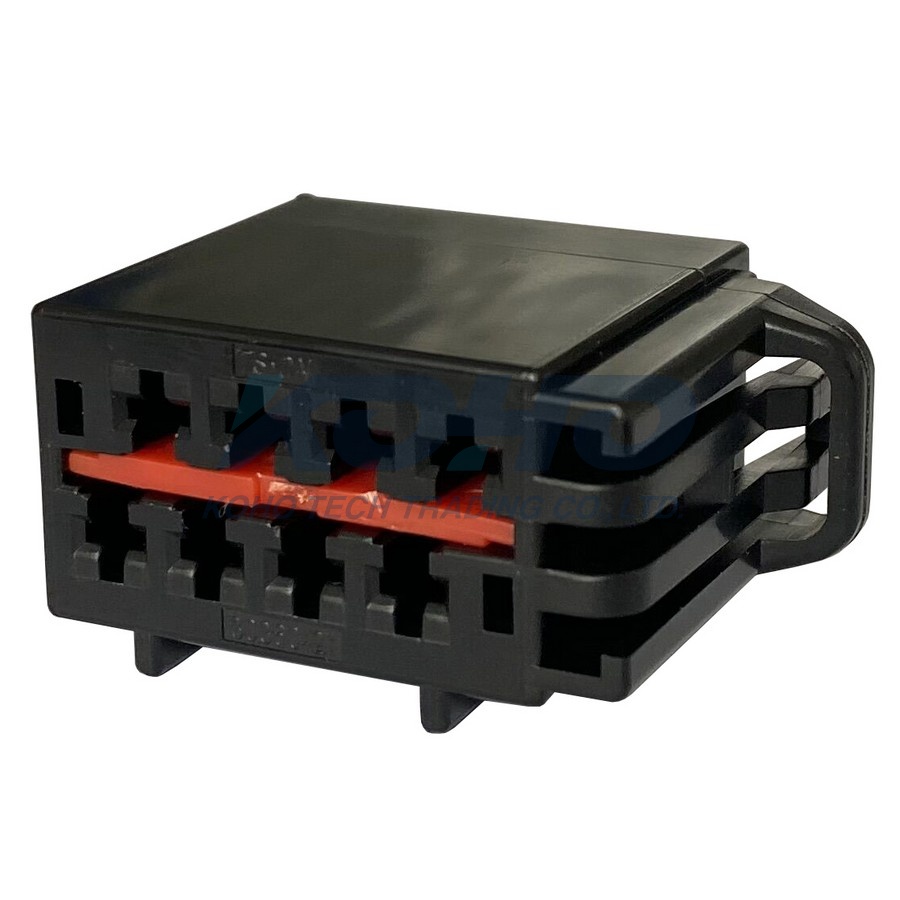 TS30360-08P-21