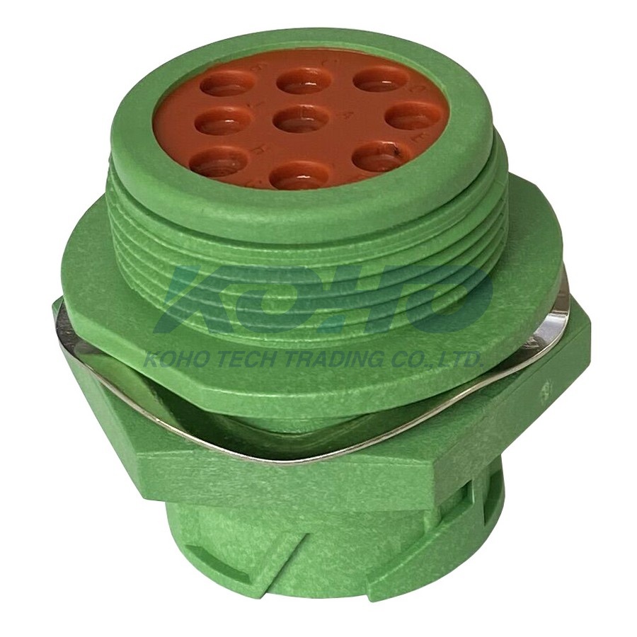 TS30361-09P-11