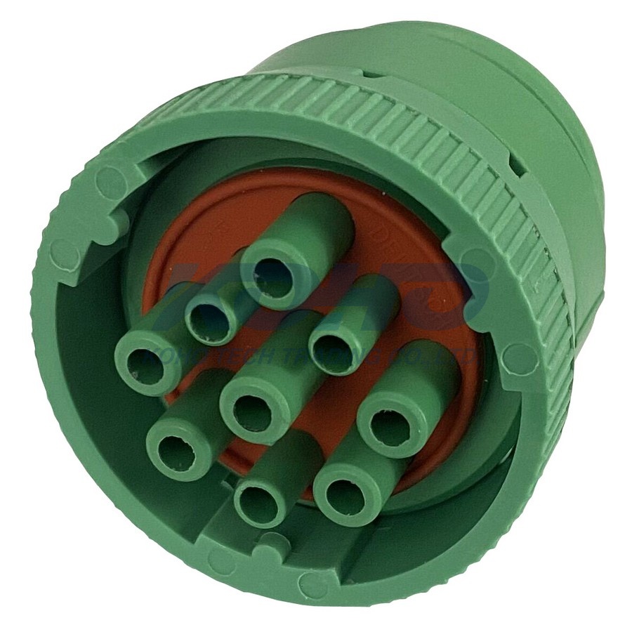 TS30361-09P-21