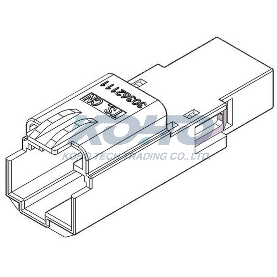TS30362-03P-11-1