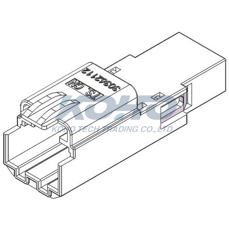 TS30362-03P-11-2