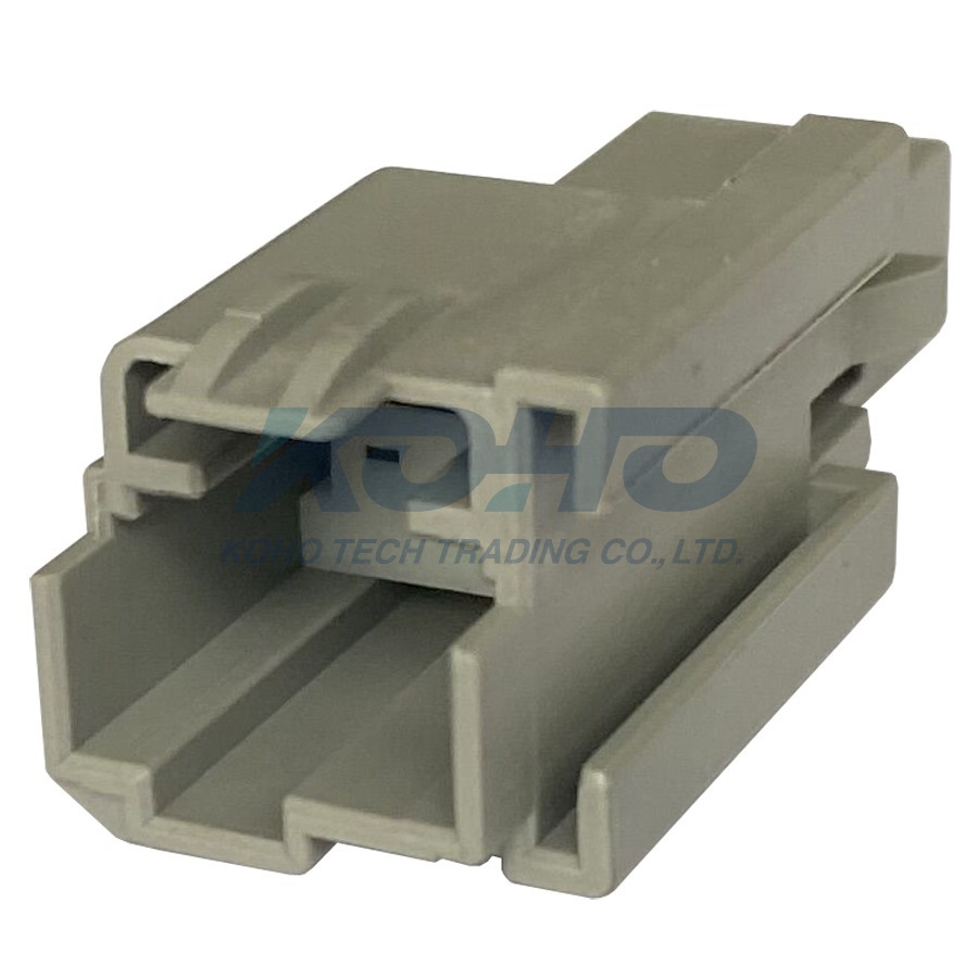 TS30362-03P-11-4