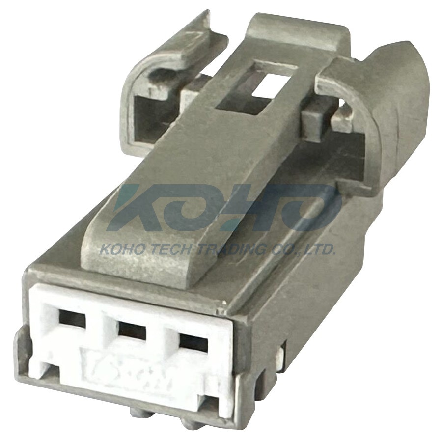 TS30362-03P-21-1