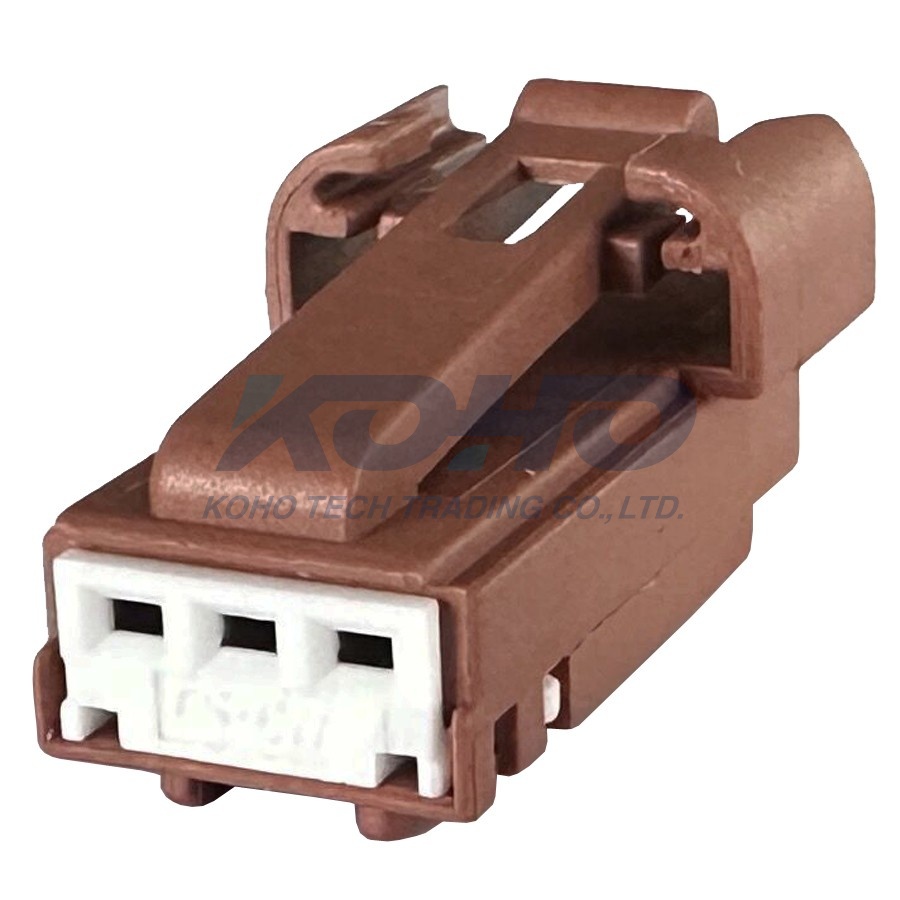 TS30362-03P-21-2