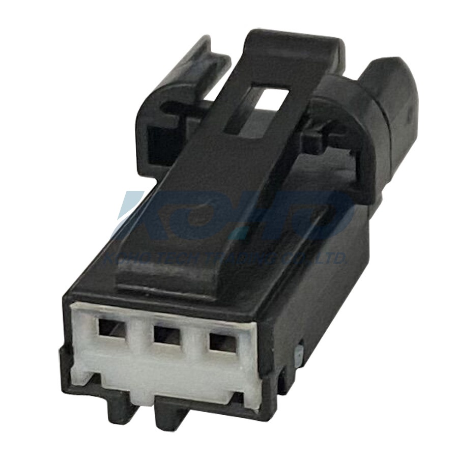 TS30362-03P-21