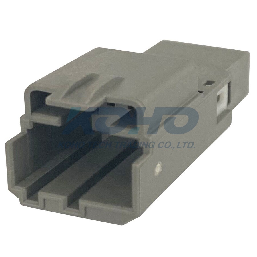 TS30362-04P-11-1