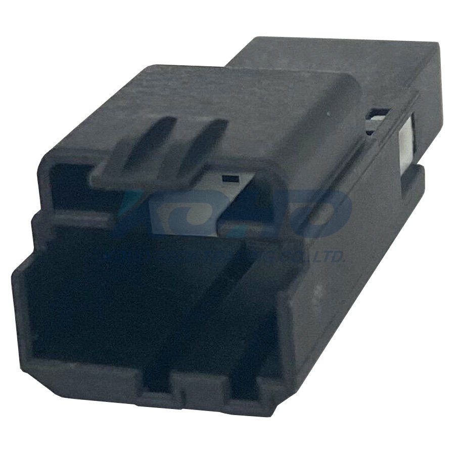 TS30362-04P-11