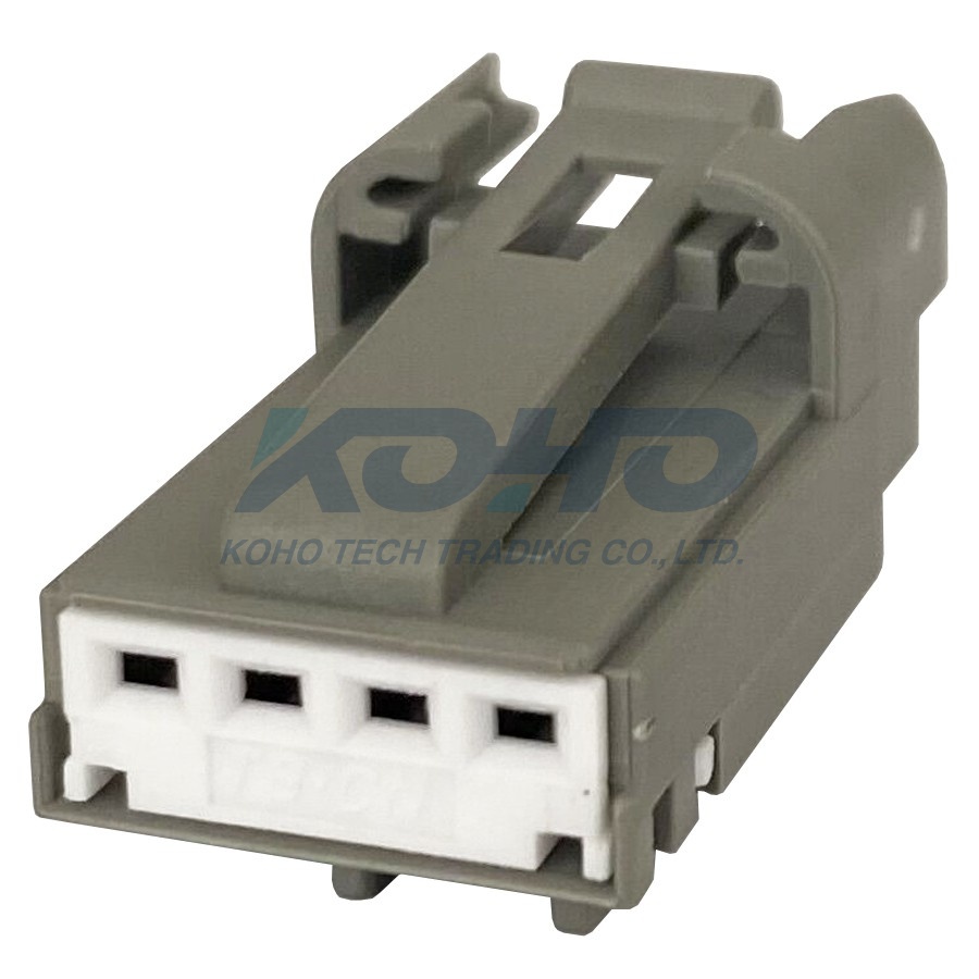 TS30362-04P-21-1