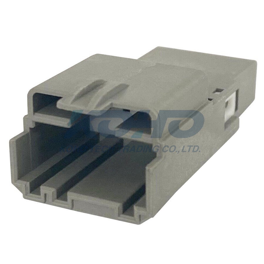 TS30362-05P-11-1