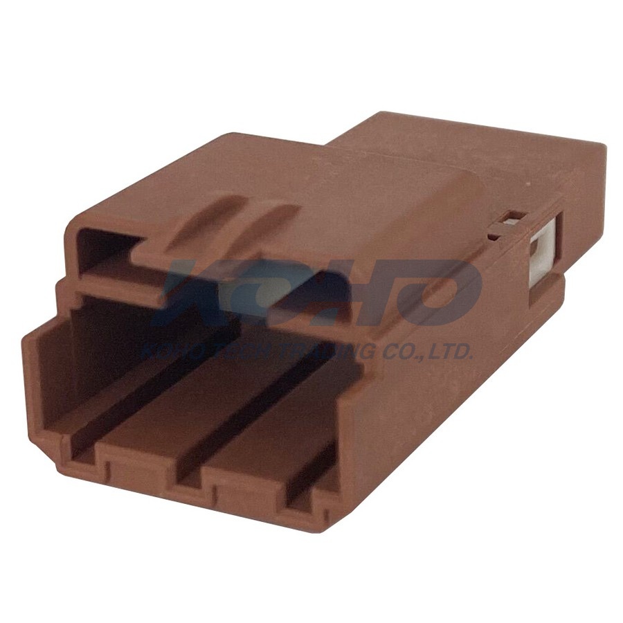TS30362-05P-11-2