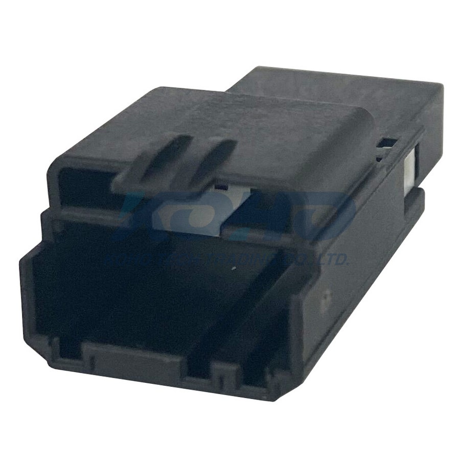 TS30362-05P-11
