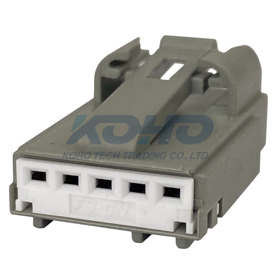 TS30362-05P-21-1
