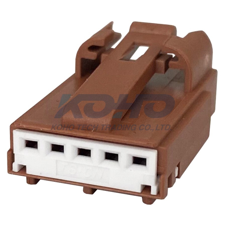 TS30362-05P-21-2