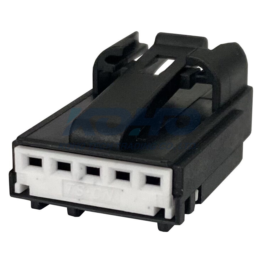 TS30362-05P-21