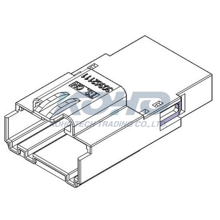 TS30362-06P-11-1