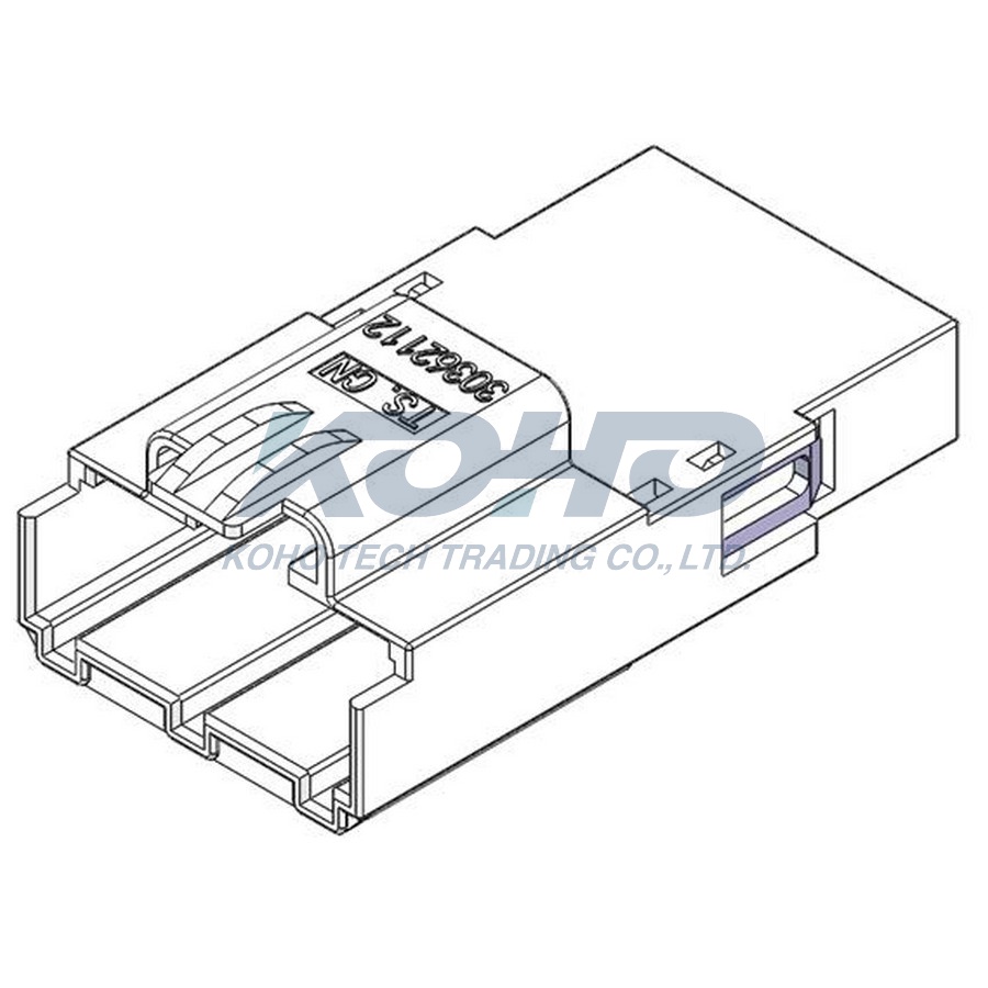 TS30362-06P-11-2