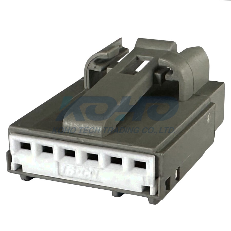 TS30362-06P-21-1